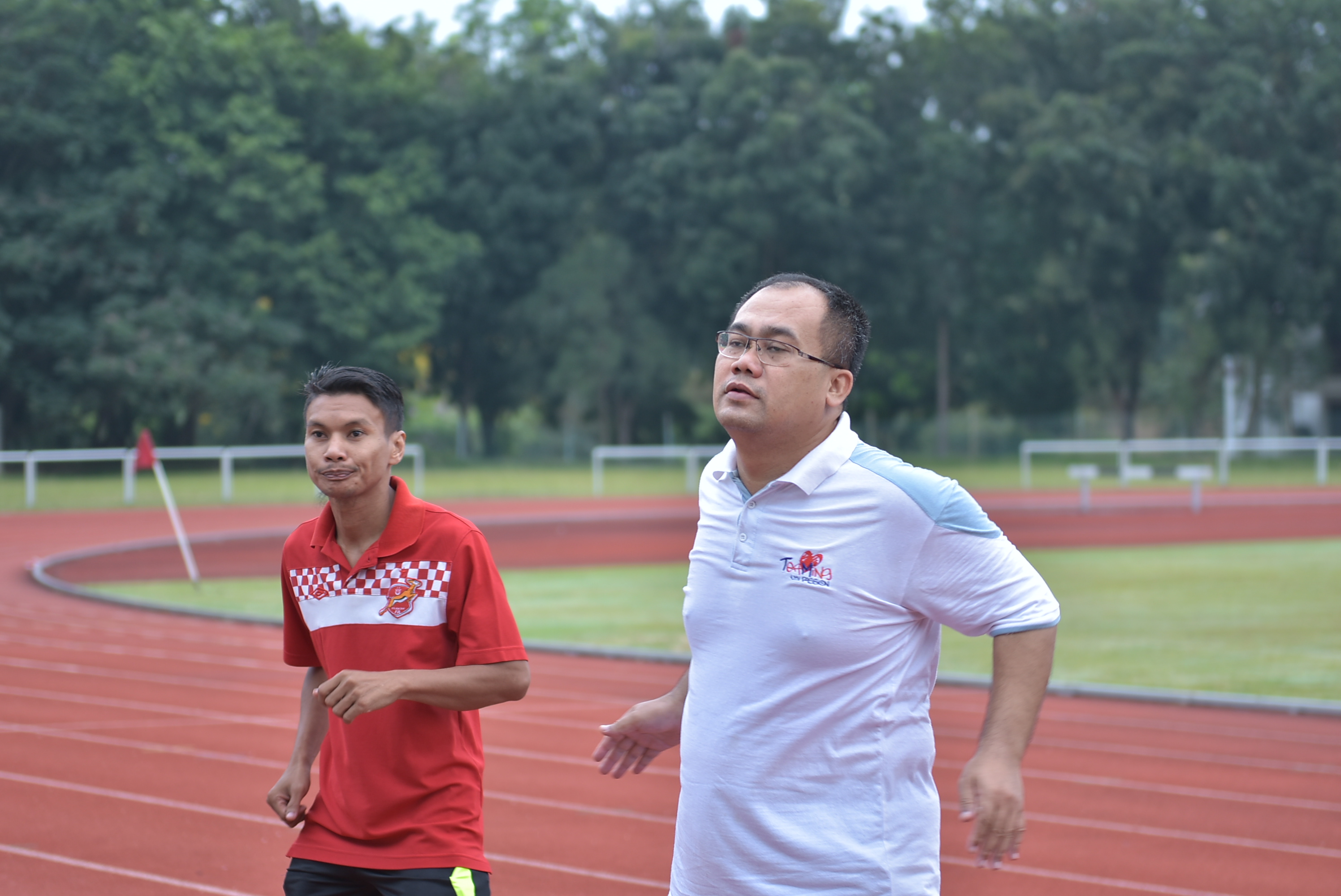 UKM 9302